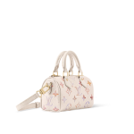 0db4acd3-17c8-4193-ba6c-1d9126ab9988