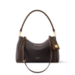 LOUISVUITTON Express MM