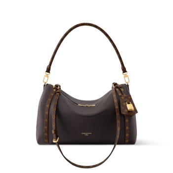 LOUISVUITTON Express MM