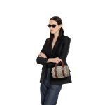 859975_FACHL_8844_002_070_0000_Light-Gucci-Mini-GG-handbag (1)