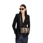 859975_FACHL_8844_002_070_0000_Light-Gucci-Mini-GG-handbag (1)