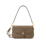 LOUIS VUITTON PRE-ORDER NOW